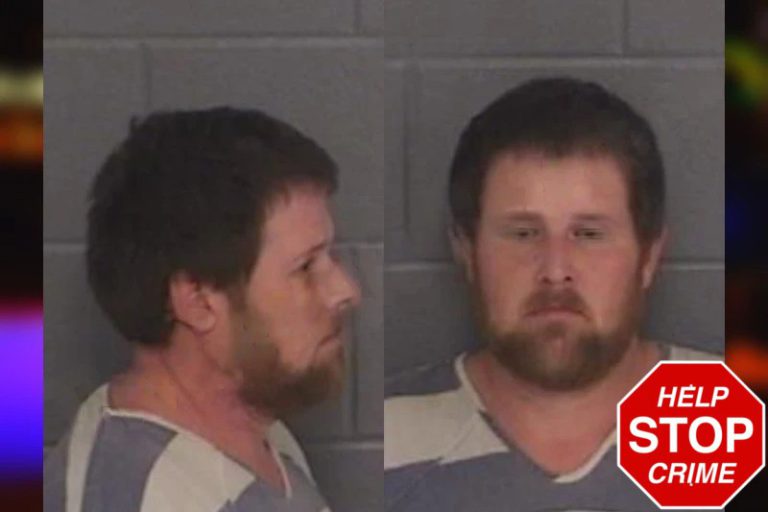 Joseph Bray