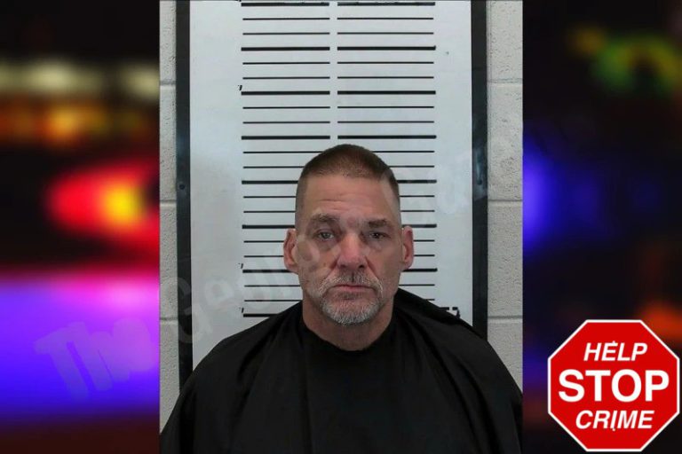 Joseph Hanley mugshot – Hart County , Georgia Joseph Hanley