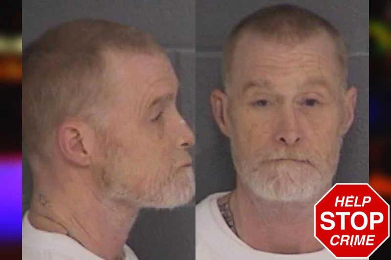 Joseph Huckabay mugshot – Barrow County , Georgia Joseph Huckabay mugshot