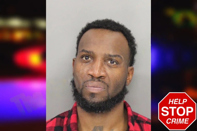 Joseph Kelly Mugshots