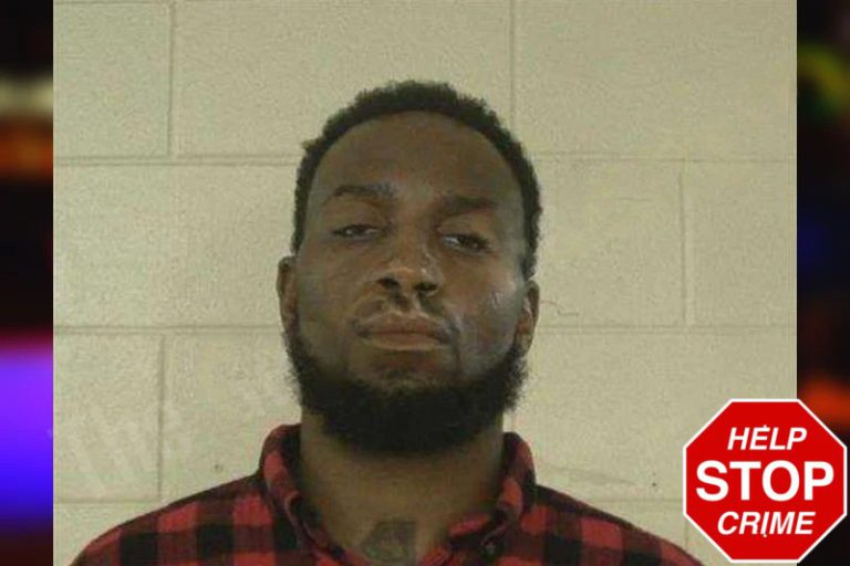 Joseph Kelly mugshot – Liberty County , Georgia Joseph Kelly