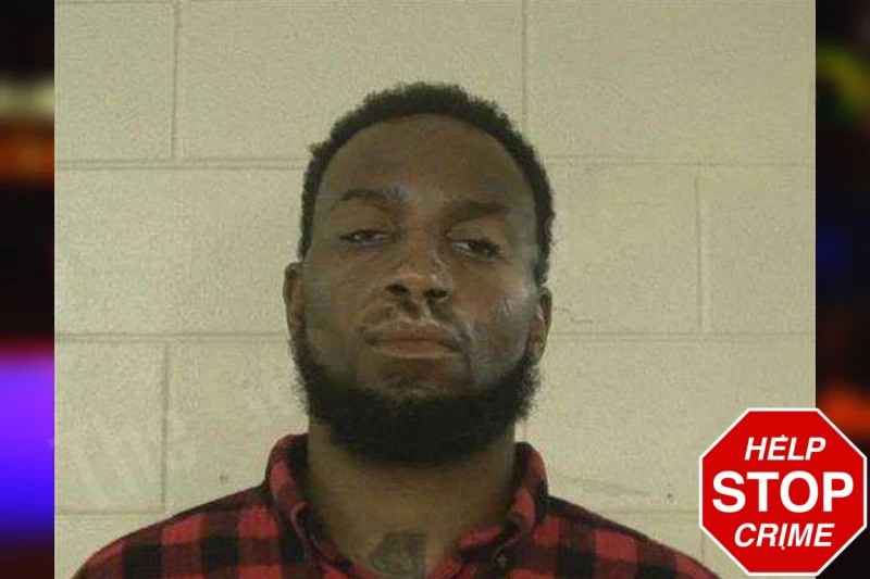 Joseph Kelly Mugshots