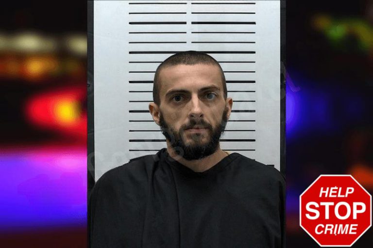 Joseph Miller mugshot – Hart County , Georgia Joseph Miller