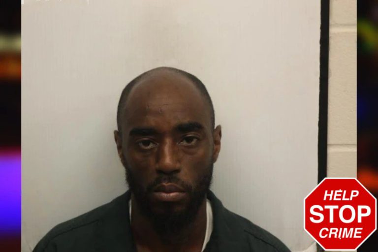 Joseph Porter mugshot – Chatham County , Georgia Joseph Porter