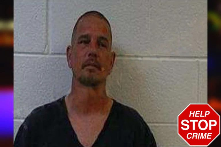 Joseph Rose mugshot – Polk County , Georgia Joseph Rose