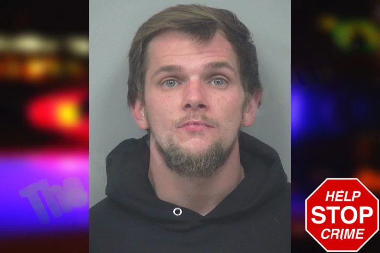 Joseph Sammons mugshot – Floyd County , Georgia Joseph Sammons