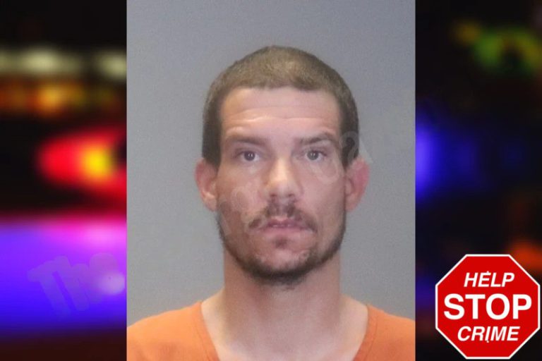 Joseph Stafford mugshot – Muscogee County , Georgia Joseph Stafford