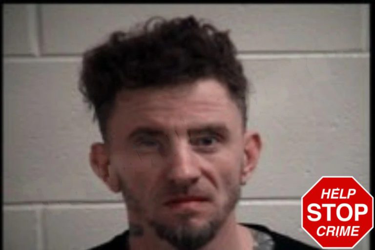 Joseph Sweatman mugshot – Henry County , Georgia Joseph Sweatman