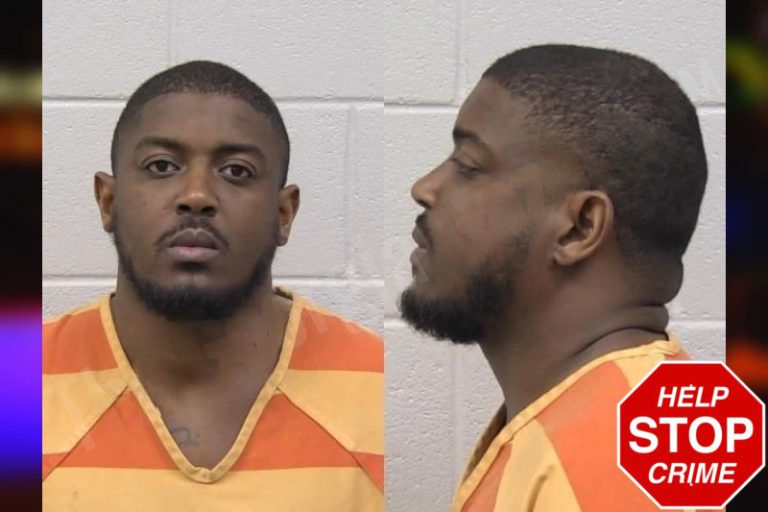 Joseph Tenner mugshot – Paulding County , Georgia Joseph Tenner