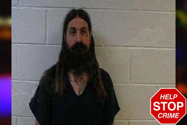 Joseph Walton mugshot – Polk County , Georgia Joseph Walton