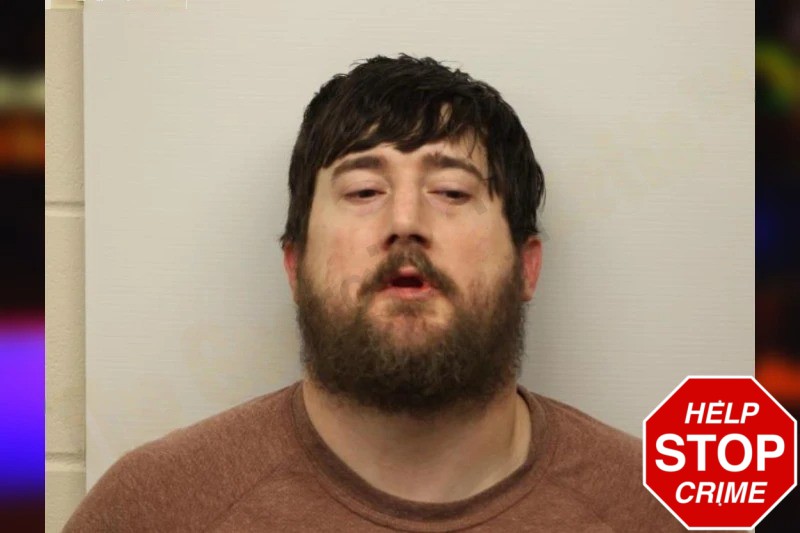 Joseph Waters mugshot – Chatham County , Georgia Joseph Waters mugshot