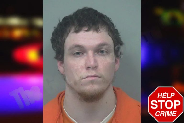 Joshua Bardsley mugshot – Gwinnett County , Georgia Joshua Bardsley