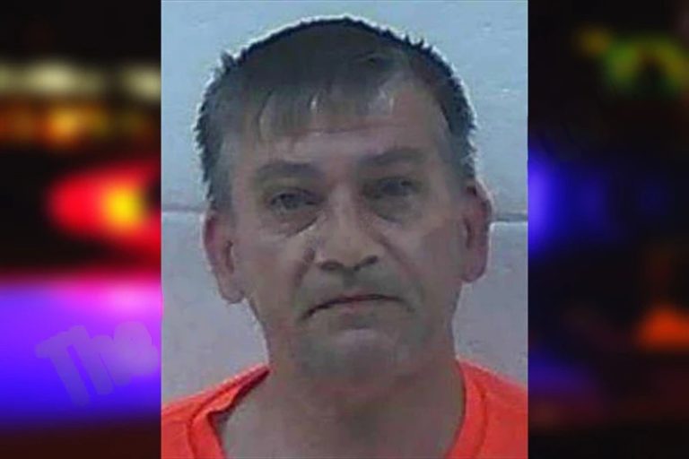 Joshua Bray mugshot – Jackson County , Georgia Joshua Bray