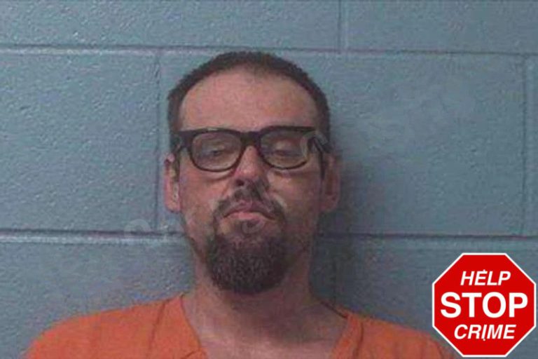 Joshua Brown mugshot – Franklin County , Georgia Joshua Brown