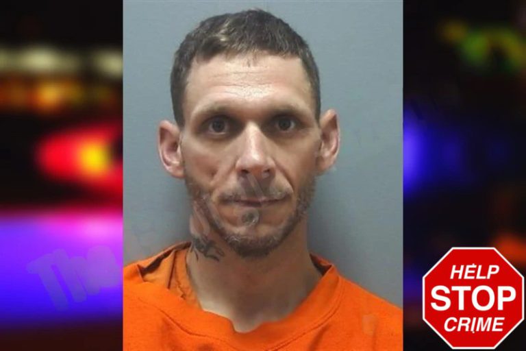 Joshua Chambers mugshot – Cobb County , Georgia Joshua Chambers