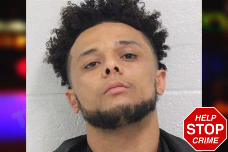 Joshua Freeman mugshot β Carroll County , Georgia Joshua Freeman