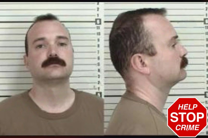 Joshua Groth mugshot – Camden County , Georgia Joshua Groth mugshot