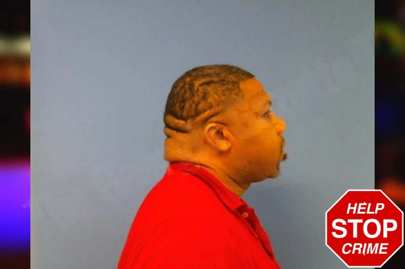 Joshua Grubbs Mugshots