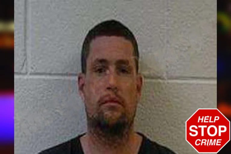 Joshua Hunter mugshot – Polk County , Georgia Joshua Hunter
