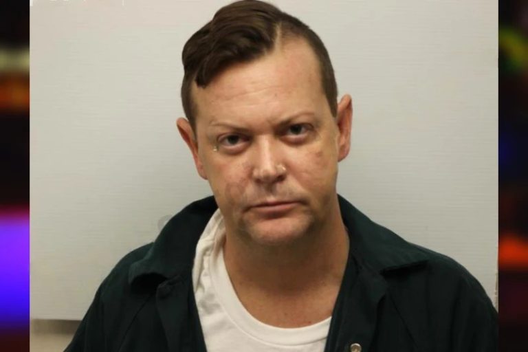 Joshua Maleno mugshot – Hall County , Georgia Joshua Maleno