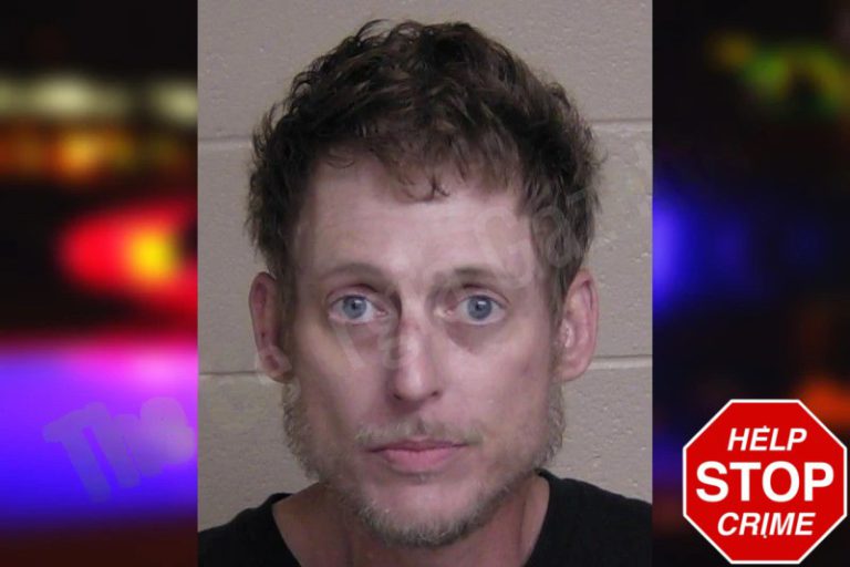 Joshua Morgan mugshot – Walker County , Georgia Joshua Morgan