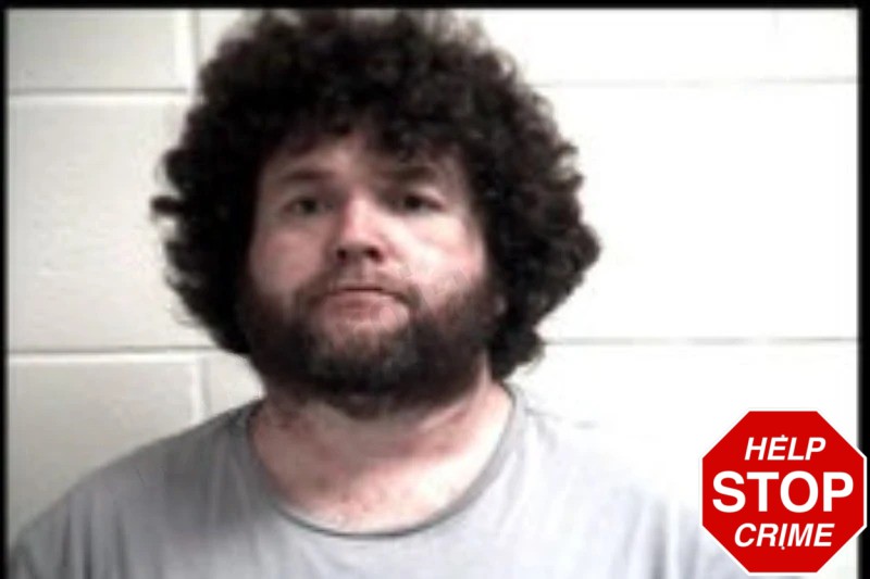 Joshua Munn mugshot – Henry County , Georgia Joshua Munn mugshot