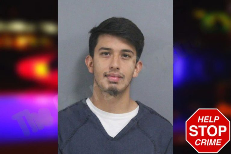 Joshua Perez Price mugshot – Catoosa County , Georgia Joshua Perez Price