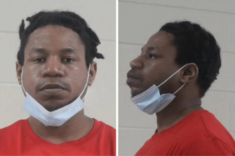 Joshua-Phillip Haywood