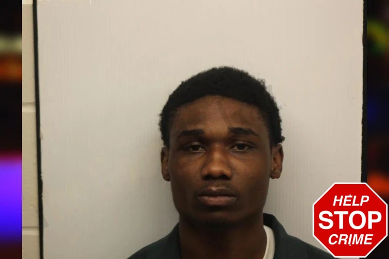 Joshua Reddick mugshot – Chatham County , Georgia Joshua Reddick mugshot