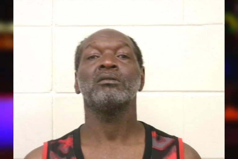 Joshua Roberts mugshot – Bulloch County , Georgia Joshua Roberts