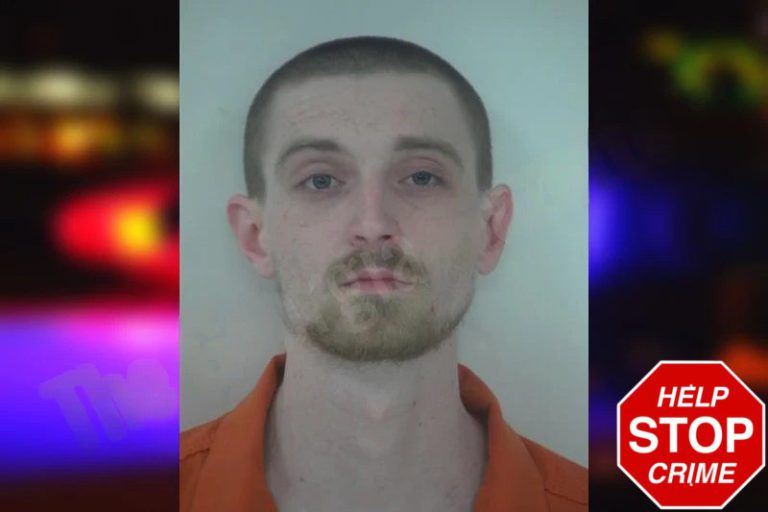 Joshua Seigler mugshot – Fayette County , Georgia Joshua Seigler