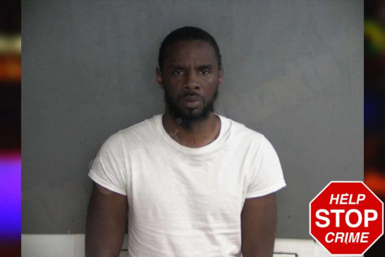 Joshua Sims mugshot – Twiggs County , Georgia Joshua Sims