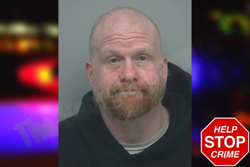 Joshua Smith mugshot – Gwinnett County , Georgia Joshua Smith mugshot