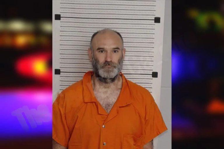 Joshua Sorrells mugshot – Rockdale County , Georgia Joshua Sorrells