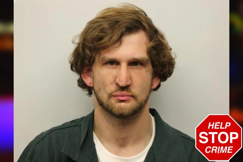 Joshua Staksavich-Mikell mugshot – Chatham County , Georgia Joshua Staksavich-Mikell mugshot