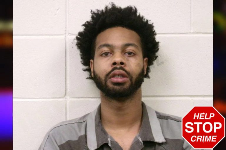 Joshua Thomas mugshot β Bulloch County , Georgia Joshua Thomas