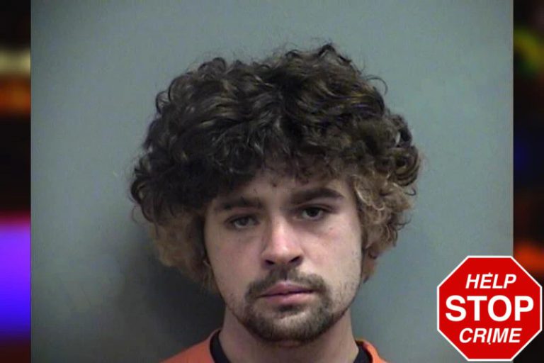 Joshua Thomas mugshot – Effingham County , Georgia Joshua Thomas