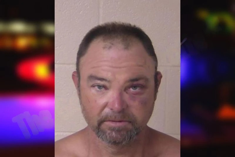 Joshua Williams mugshot – Walker County , Georgia Joshua Williams mugshot