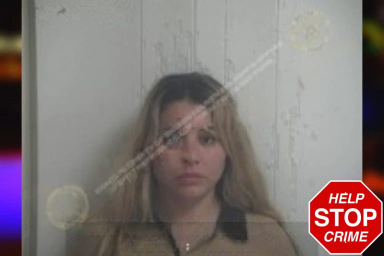 Josselin Navarro Sandoval