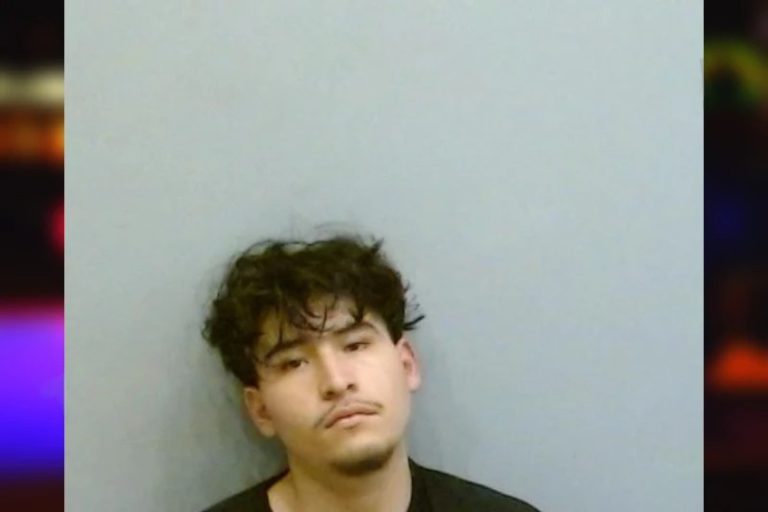 Josue Mendez-Gallegos