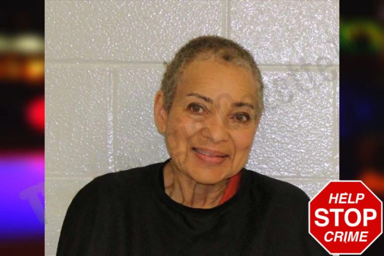 Joya Summers mugshot – Carroll County , Georgia Joya Summers