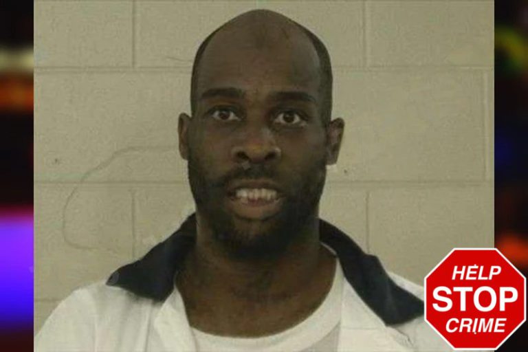 Jquan Roberts mugshot – Liberty County , Georgia Jquan Roberts