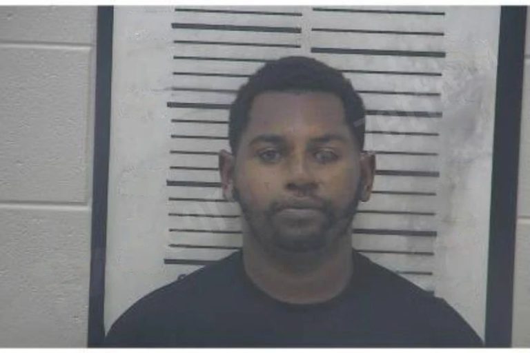 Jshawn Hall mugshot – Coffee County , Georgia Jshawn Hall