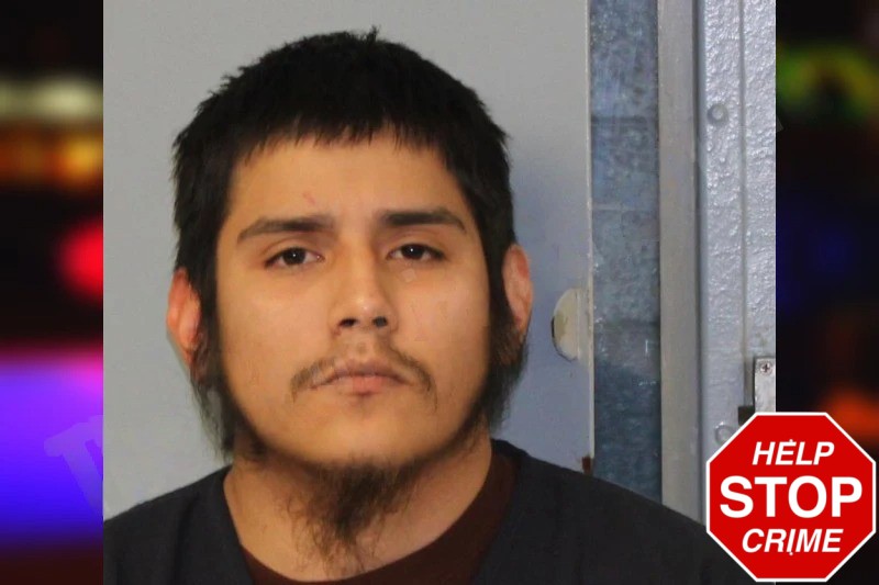 Juan Campos mugshot – Mcintosh County , Georgia Juan Campos mugshot