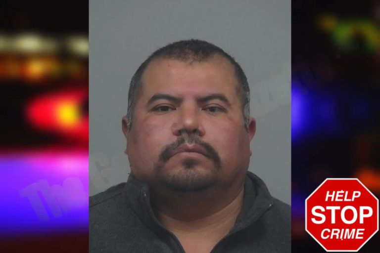 Juan Cervantes Rodriguez