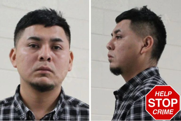 Juan Fuentes-Colorado