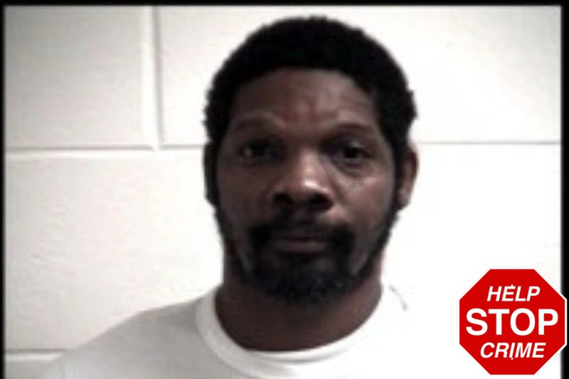 Juan Green mugshot – Henry County , Georgia Juan Green mugshot