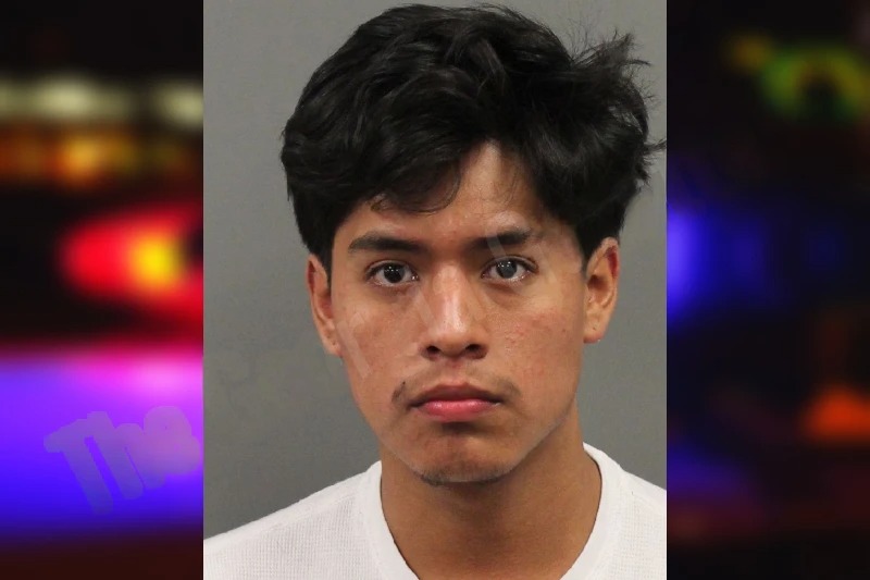 Juan Guerrero mugshot – Cobb County , Georgia Juan Guerrero mugshot