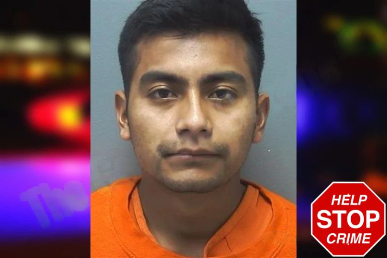 Juan Guzman-Santiago