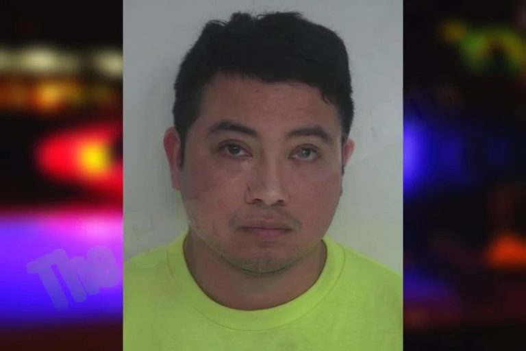 Juan Hernandez-Zapata